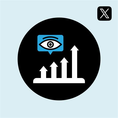 Monetize your Twitter tweets with Twitter (X) Post Impressions 2023 ...