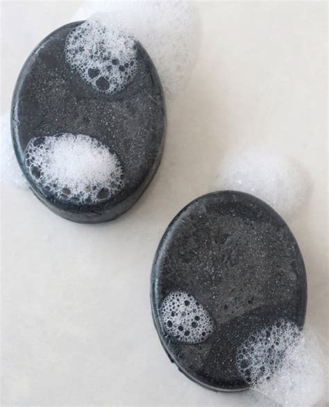 Handmade Soap – Ishwaryam Goodness