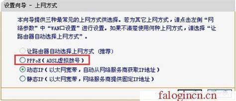 2021网络传媒公司怎么起名_新闻资讯_重庆悟空财税起名网