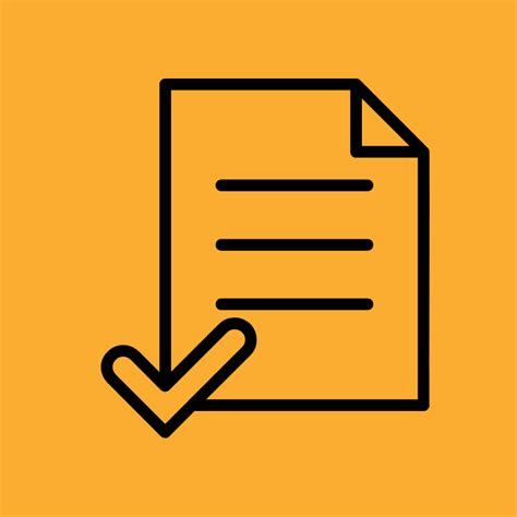 Best Google Advertising Company in Delhi | PPC Company in India