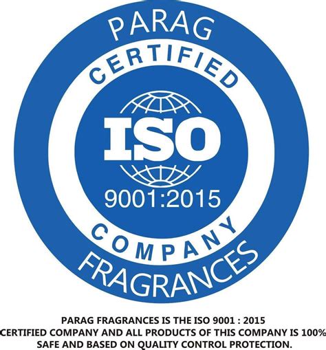 Parag Fragrances Natural & Long Lasting Attar 12ml (Kasturi) – Parag ...