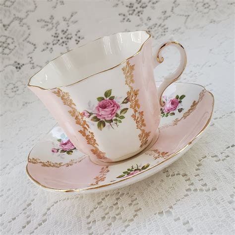 Fine Bone China Tea Mugs Made In England at Raymond Eudy blog