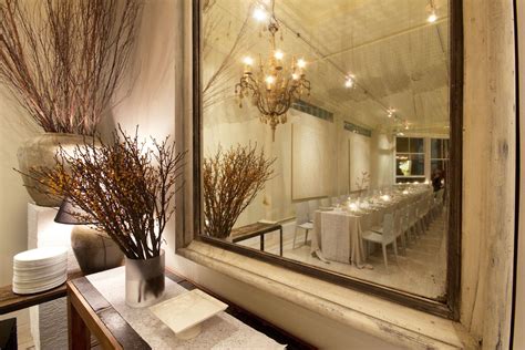 The Loft — Sixth Floor Loft