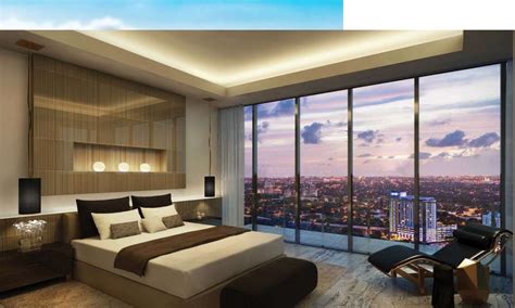 Big jump in demand for luxury and premium expensive homes, 3BHK flats ...