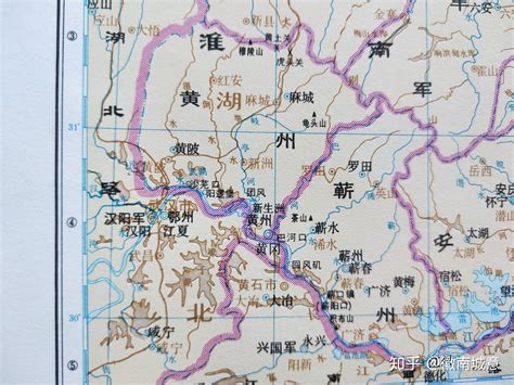 世界跨度最大公铁两用斜拉桥在湖北黄冈露出江面_新闻中心_新浪网