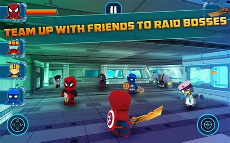 Image result for Android Mod Games