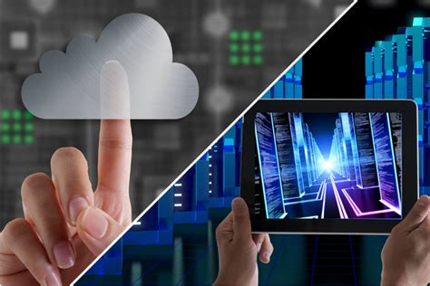 Local Video Storage 的图像结果