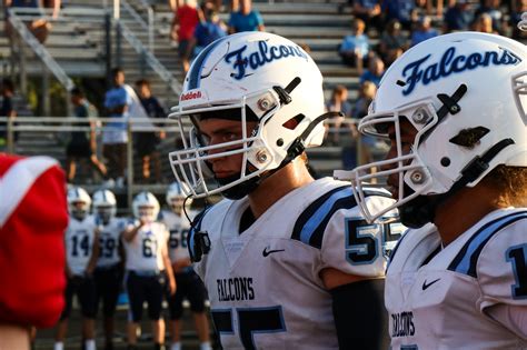 Athletics - Perry Meridian High School