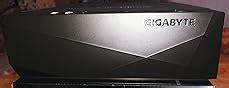 Amazon.in: Buy GIGABYTE C200 Tempered Glass ATX Gaming Case, Tinted ...
