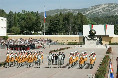 A Valiant Fight To The Death - 62 Against 3000 | War History Online