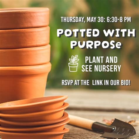 Join the Friends of the School of Art and Design for lively event at ...