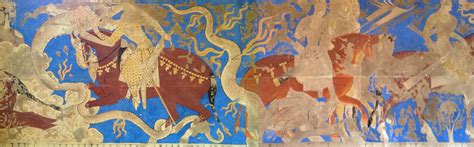 In pictures: Eight and ninth century stories of the Persian hero Rustam