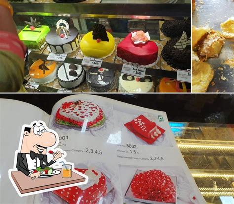 Atul bakery - Inox, Zadeshwar, Bharuch, Bharuch - Restaurant reviews