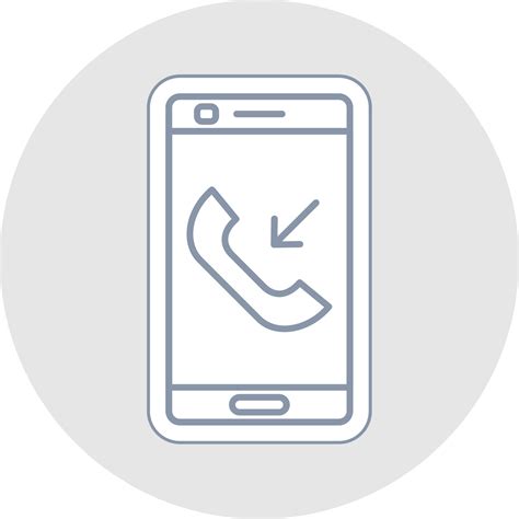 Call Sticker Vector 的图像结果