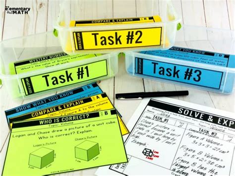 Problem Solving Lessons 的图像结果