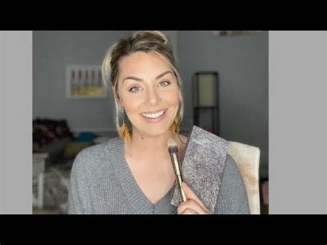 Image result for Seint Make Up Tutorial