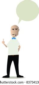 Boxing Referee Cartoon 的图像结果