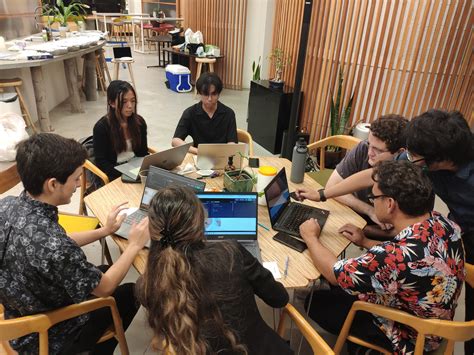 University of Hawaiʻi students offer free online coding classes for ...