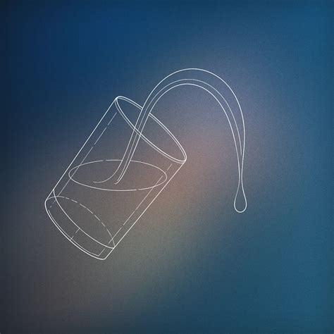 Download Free Drinking Sound Effects - The Best Free AI SFX Generator | ElevenLabs