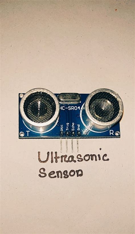 Sensor Bot Using Arduino 的图像结果