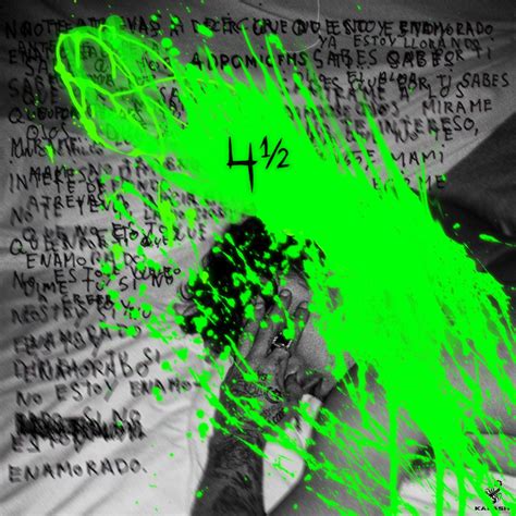 ‎#A.D.R.O.M.I.C.F.M.S. 4 1/2 - Álbum de Yung Beef - Apple Music