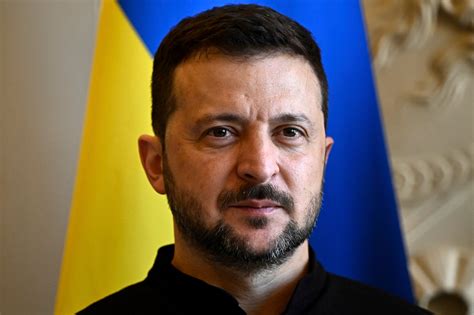 Ukraine peace summit: Asean divided over attendance amid fears of ...