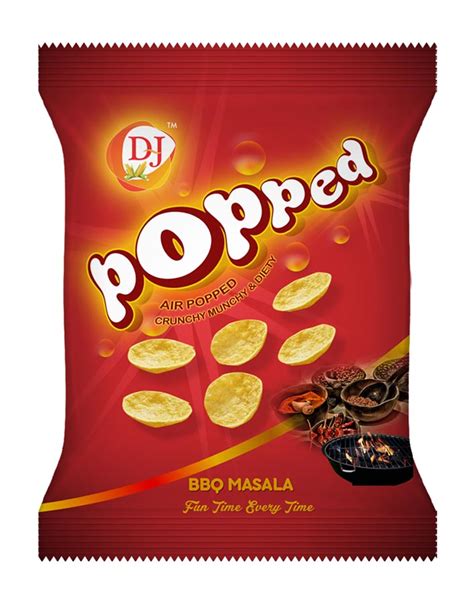 Asta Communications | Advertising Agency Bangalore India | Logo ...