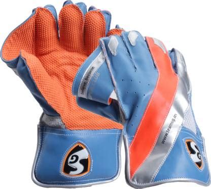 SG Super Club Wicket Keeping Gloves - Buy SG Super Club Wicket Keeping ...
