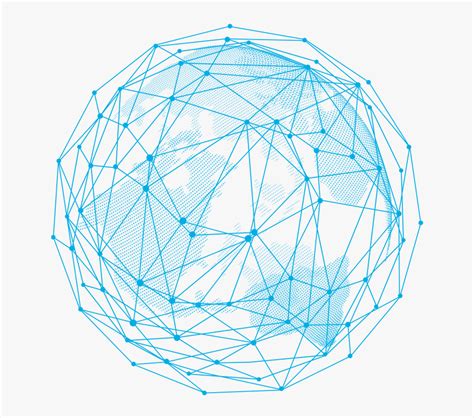 Tech Circle Transparent 的图像结果