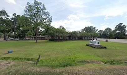 Miguez Funeral Home - Funeral Home Pages