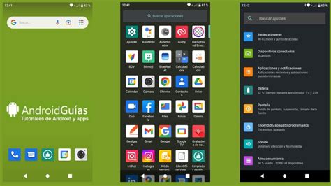 Image result for Android Advert
