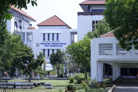 AMBIL SEKARANG