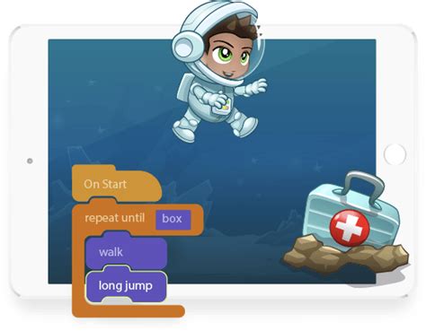 Image result for Tynker Codingcup CodeStriker