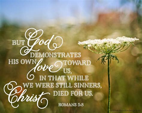 Easter Sunday Bible Quotes 2024: 22 Verses for Redemption