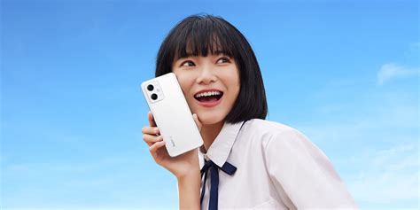 Redmi Note 12 5G 的图像结果