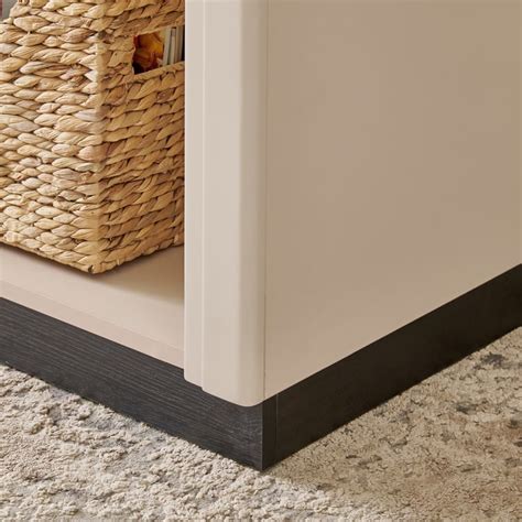 Buy Saga 5-Tier Open Book Shelf - Beige from Home Centre at just INR ...