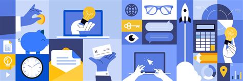 Business Vector Jpg 的图像结果