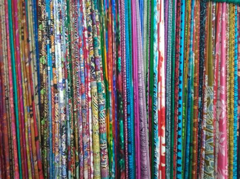 Rajshahi Silk Industry: Global Potentials and Challenges