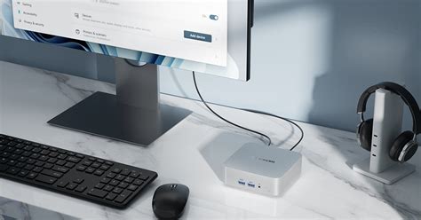 Clean PC Software 的图像结果