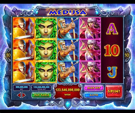 game art slot apk v3.5.4