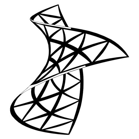 Vibhu Jain — AI Engineer