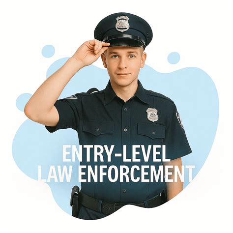 How To Prepare For The PELLET B Test 2025