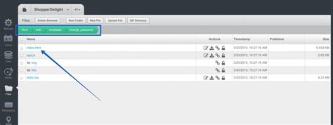 API Node Change Password Using Patch 的图像结果