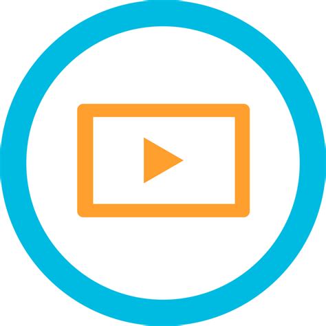 Usa Hospital Phone Number