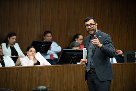 Temple Law Conducts Fourth Spanish-Language Trial Advocacy Bootcamp ...