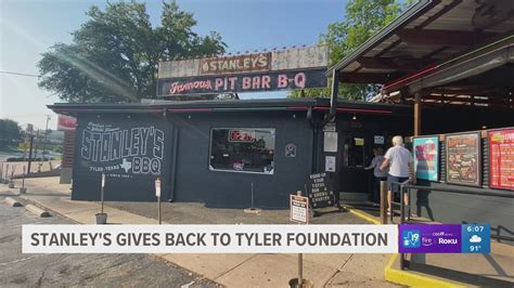 Oil Palace faces auction as lender seeks trusteeship change | cbs19.tv