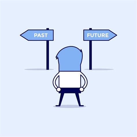 Future Cartoon 的图像结果