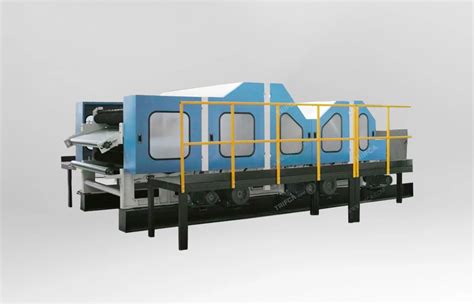 Image result for Carding Machine