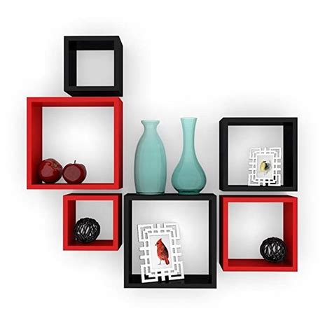 19 Amazing Wall Decor Products