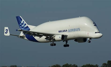 Airbus A880